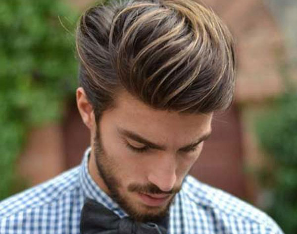 Top 8 cách mọc tóc nhanh cho nam tại nhà tự nhiên và hiệu quả